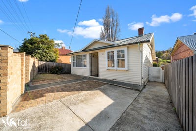 /international/au/28-risdon-road-new-town-tas-148338932/?lang=zh-tw