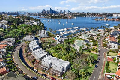 /international/au/8-st-malo-avenue-hunters-hill-nsw-148704752/?lang=fr