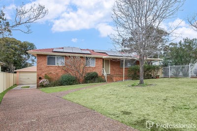 /international/au/6-muscat-place-eschol-park-nsw-148572152/?lang=zh-cn