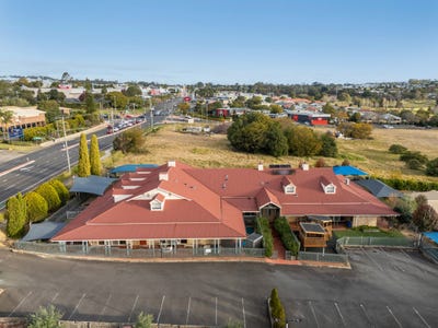 /international/au/855-ruthven-street-kearneys-spring-qld-504931772/