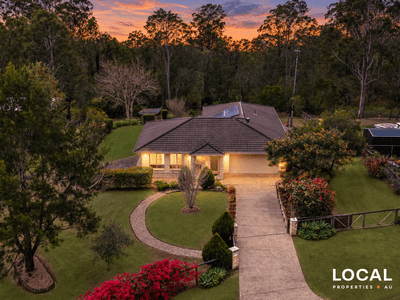 /international/au/108-110-carrigan-way-gleneagle-qld-152470584/