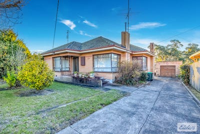 /international/au/69a-chamberlain-road-newborough-vic-148273836/