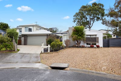 /international/au/21-a-b-kenwyn-court-cowes-vic-147998836/