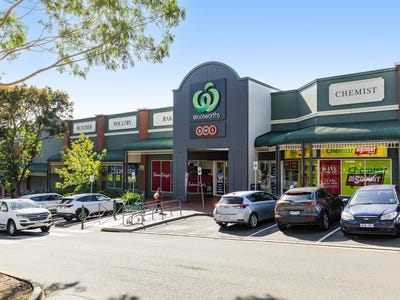 /international/au/berwick-marketplace-6-8-lyall-road-berwick-vic-505114128/