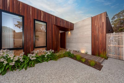 /international/au/6-the-vineyard-fingal-vic-148170240/