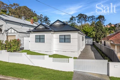 /international/au/3-murray-street-adamstown-heights-nsw-151397032/