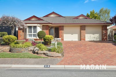 /international/au/32-dorrien-avenue-woodcroft-sa-152463712/