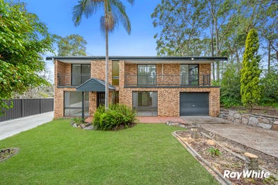 /international/au/13-burrawang-crescent-sunshine-bay-nsw-150670432/