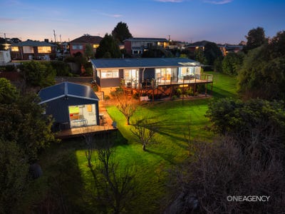 /international/au/1-hellyer-avenue-park-grove-tas-148623200/?lang=zh-cn
