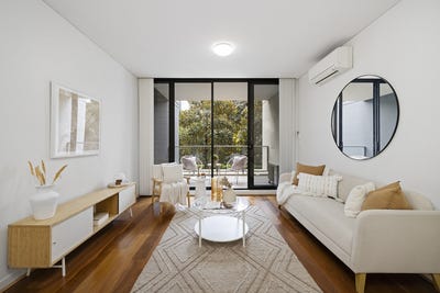 /international/au/103-2-mackinder-street-campsie-nsw-151337156/