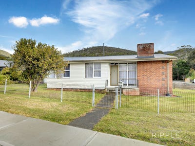 /international/au/82-arunta-crescent-chigwell-tas-148562616/?lang=fr
