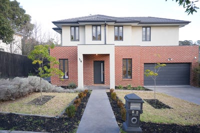 /international/au/1-4-porter-road-balwyn-vic-148376580/
