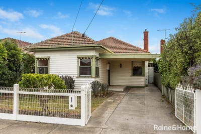 /international/au/50-woods-street-newport-vic-148475152/?lang=zh-tw