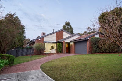 /international/au/11-nillumbik-square-diamond-creek-vic-148428248/?lang=zh-cn