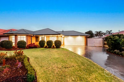 /international/au/47-hazel-glen-drive-doreen-vic-148515008/