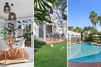 /international/au/10-100-cotlew-street-east-southport-qld-148507188/
