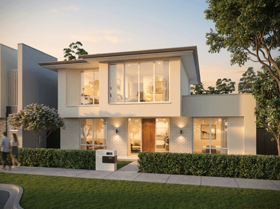 /international/au/411-welcome-way-kidman-park-sa-149861352/