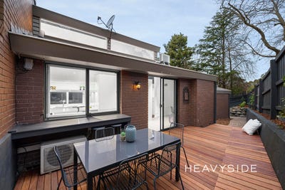 /international/au/1-41-foch-street-box-hill-south-vic-148540192/