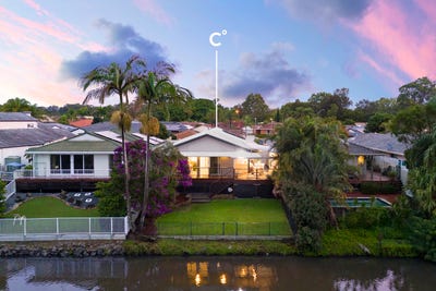 /international/au/34-emerton-crescent-robina-qld-151335484/
