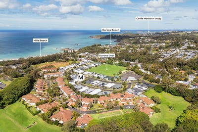 /international/au/33-10-shearwater-place-korora-nsw-152172752/