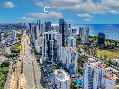 /international/au/1410-22-surf-parade-broadbeach-qld-150620620/