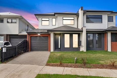 /international/au/1-5-bellin-street-laverton-vic-148403908/