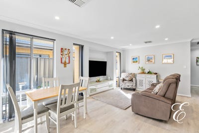 /international/au/7-beautiful-road-banksia-grove-wa-152162500/