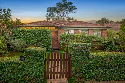 /international/au/255-sailors-bay-road-northbridge-nsw-148487300/