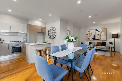 /international/au/8-21-king-street-bayswater-vic-148712676/?lang=pt