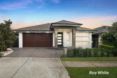 /international/au/167-riverbank-drive-the-ponds-nsw-148422400/?lang=zh-cn