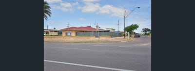 /international/au/69-hincks-avenue-whyalla-norrie-sa-151613636/