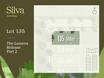 /international/au/lot-135-new-road-south-ripley-qld-204678924/