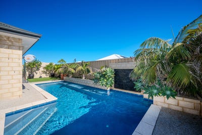 /international/au/54-hollington-boulevard-butler-wa-148302992/