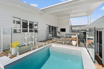 /international/au/34-mitchell-avenue-currumbin-qld-148304776/?lang=zh-cn