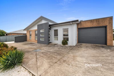 /international/au/1-205-last-street-latrobe-tas-148603352/?lang=en