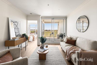 /international/au/402-29-nicholson-street-brunswick-east-vic-152601432/