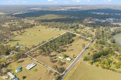 /international/au/604-maryborough-biggenden-road-oakhurst-qld-152466376/