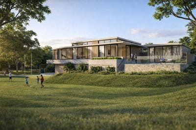 /international/au/20-edward-street-oatley-nsw-204452772/