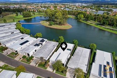 /international/au/2646-the-address-sanctuary-cove-qld-151175624/