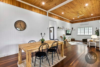 /international/au/34-bazaar-st-maryborough-qld-148022356/?lang=zh-tw