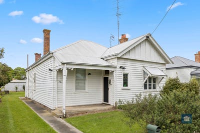 /international/au/56-pollack-street-colac-vic-152565400/