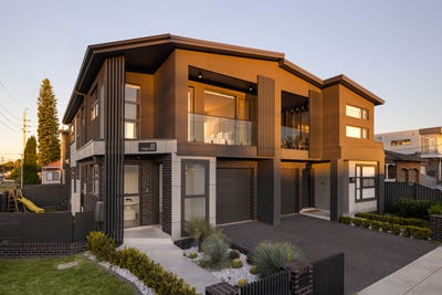 /international/au/32-villiers-street-merrylands-nsw-148616672/?lang=zh-cn