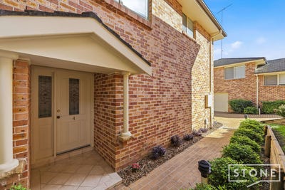 /international/au/4-3-evans-crescent-richmond-nsw-150653192/
