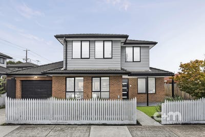 /international/au/1-132-widford-street-glenroy-vic-151387372/