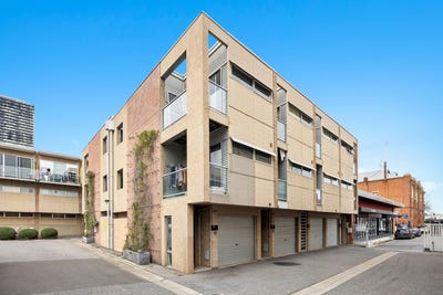/international/au/39-107-grote-street-adelaide-sa-151564792/