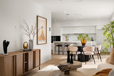 /international/au/1-22-eliza-way-maroochydore-qld-151210192/