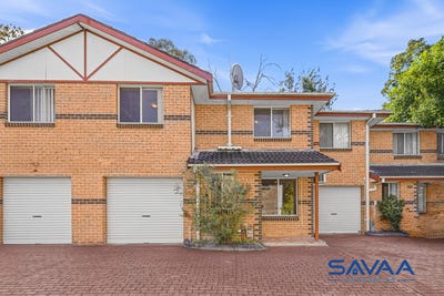 /international/au/11-41-43a-metella-road-toongabbie-nsw-152482284/