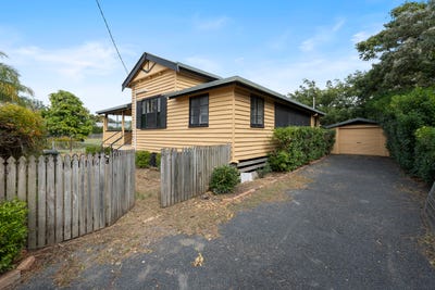 /international/au/15-short-street-bundaberg-south-qld-151542968/