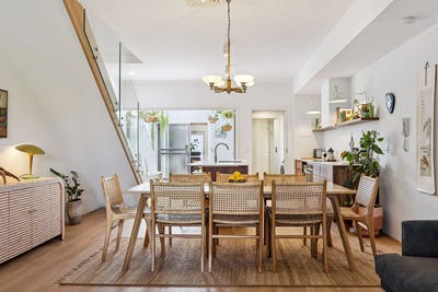 /international/au/5-420-roberts-road-subiaco-wa-148692516/