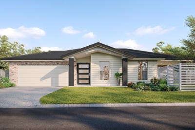 /international/au/43-commander-street-thrumster-nsw-148561768/?lang=zh-tw